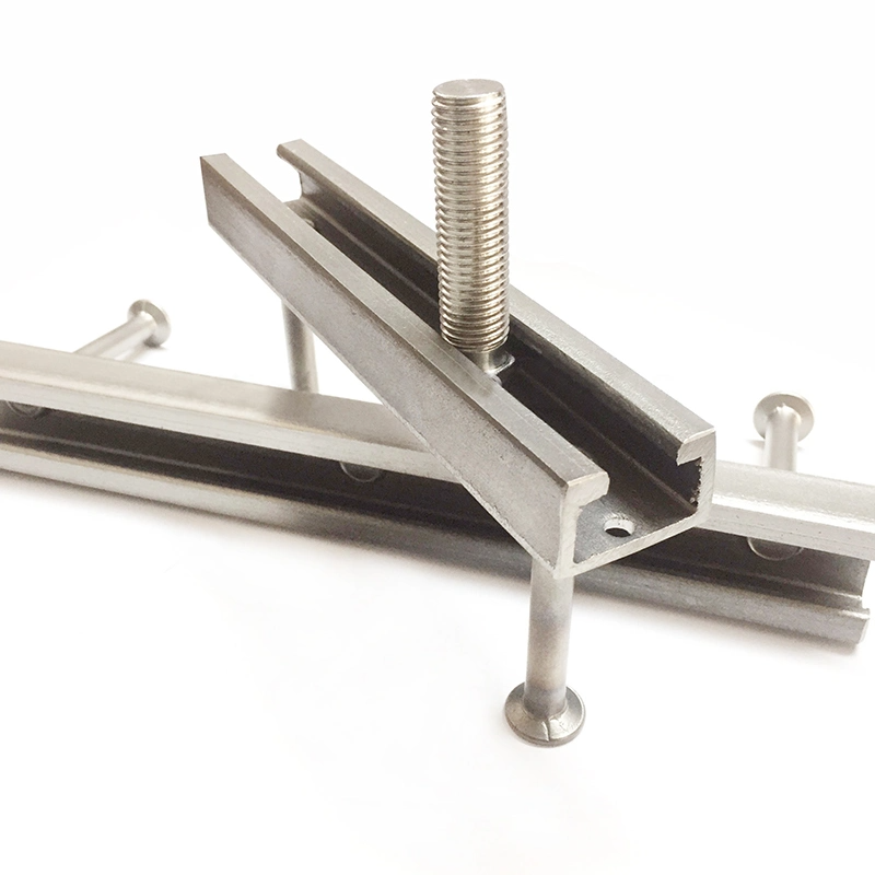 Custruction-Parts-Cast-in-Channels-Galvanized